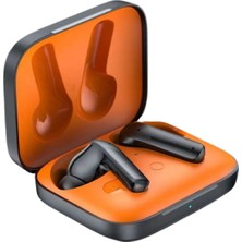 Fabron Fr-02 Business Android Ios Uyumlu Bluetooth Kulaklık Hı-Fı Yüksek Ses Kalitesi Universal Hd Kablosuz