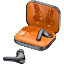 Fabron Fr-02 Business Android Ios Uyumlu Bluetooth Kulaklık Hı-Fı Yüksek Ses Kalitesi Universal Hd Kablosuz