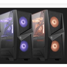 / I5 13400F / 32RAM / 1tb SSD / 12GB RTX4070