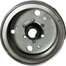 Moto Express Tvs JUPITER110 2016-2024 Manyeto Volanı Rotoru A