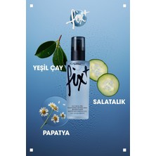 Mac Fix+ Makyaj SPREYİ 100 ml