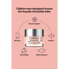 Clinique Moisture Surge 100 Saat Etkili Nemlendirici 30 ml 192333066928