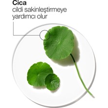 Clinique Moisture Surge™ Intense 72 Saat Nem Koruma Teknolojili Yoğun Nemlendirici Yüz Kremi 15 ml