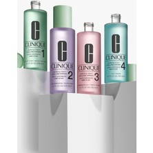 Clinique Nemlendirici Etkili Losyon - Clarifying Lotion 2 200 ml 020714462765