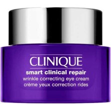 Clinique Smart Clinical Repair™ Göz Kremi 192333102749