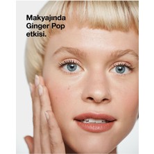 Clinique Cheek Pop Allık Ginger Pop 3.5 GM 12OZ