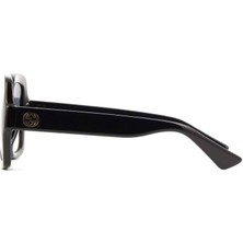 Gucci GG1337S 001