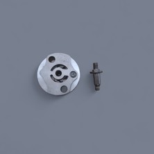 Scooter Yağ Pompası 125CC-150CC