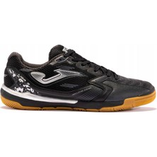 Joma Erkek Futsal Ayakkabı Liga-5 2401 Indoor LIGW2401IN