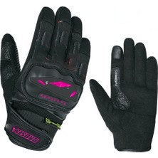 Prosev Lady Pembe Eldiven