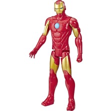 Marvel Avengers Iron Man  Figür 30 cm