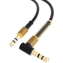 Hare Ac-02 Aux Kablo