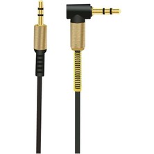 Hare Ac-02 Aux Kablo