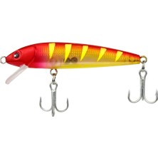 Sea Horse Down-Wily 60 mm  3.4 Gr, Rapala, Maket Yem