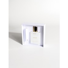 Viajé Extrait De Parfüm | Unisex 50 ml Niş Parfüm