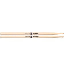 Promark FBH535TW Baget Forward Balance 535" Td Wood