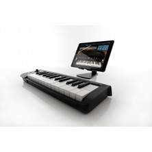 Korg Microkey2-Air 25 Tuş Bluetooth Midi Keyboard