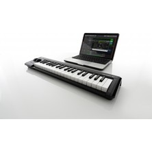 Korg Microkey2-Air 25 Tuş Bluetooth Midi Keyboard