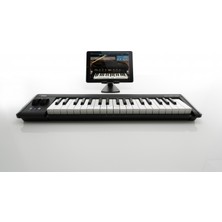 Korg Microkey2-Air 37 Tuş Bluetooth Midi Keyboard