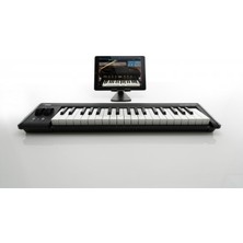 Korg Microkey2-Air 49 Tuş Bluetooth Midi Keyboard