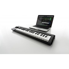 Korg Microkey2-Air 49 Tuş Bluetooth Midi Keyboard