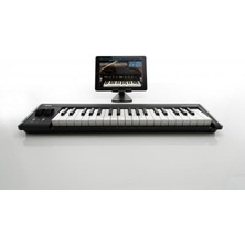 Korg Microkey2-Air 61 Tuş Bluetooth Midi Keyboard