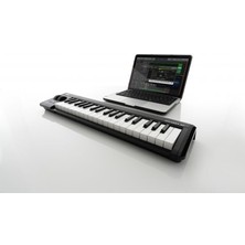 Korg Microkey2-Air 61 Tuş Bluetooth Midi Keyboard