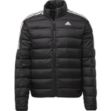 Adidas Sportswear GH4589 ESSENTIALS DOWN JACKET