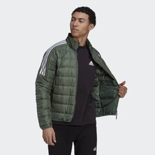 Adidas Sportswear HK4648 ESSENTIALS DOWN JACKET