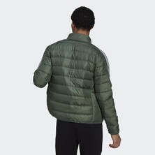 Adidas Sportswear HK4648 ESSENTIALS DOWN JACKET