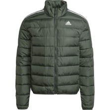 Adidas Sportswear HK4648 ESSENTIALS DOWN JACKET