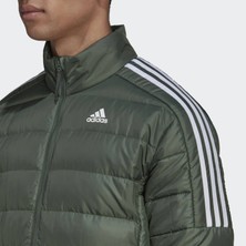Adidas Sportswear HK4648 ESSENTIALS DOWN JACKET