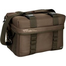 SHIMANO Tactical Compact Rucksack SHTXL05 42x26x29 cm Rahat Tasarım ve Günlük Kullanım İçin