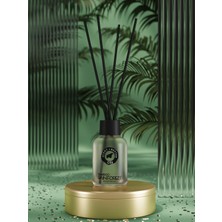 Bamboo Rainforest Çubuklu Oda Kokusu 55 ml Atelier Collection