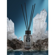 Sea Mineral’s Çubuklu Oda Kokusu 55 ml Atelier Collection