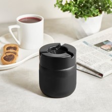 Qlux Ideas Eco Kül Tablası