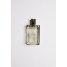 Zara Incense Sunset Edp 90ML Indirim Şehri (3.04 Fl. Oz). Edp Kadın Parfüm