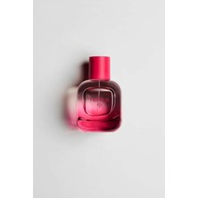 Zara Hıbıscus Edp 90 ml Indirim Şehri (3,0 Fl. Oz). Kadın Parfüm