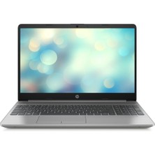 Hp 255 G9 Amd Ryzen 5 5625U 16GB 512GB SSD Freedos 15.6" Fhd Taşınabilir Bilgisayar 9M3G7AT5