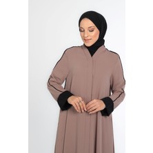 Reyma Ferace  Vizon Siyah