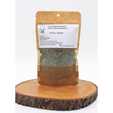 Kuru Nane 30 gr