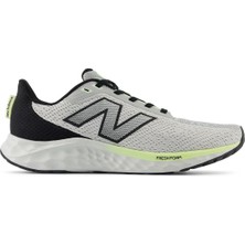 New Balance Marısyl4 Erkek Koşu Ayakkabısı