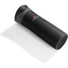 Chef Taste Madmugs Travel Mug Termos Bardak 0.47 Lt Paslanmaz Çelik Termos Bkmdizayn