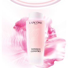 Confort 400 ml 3614274145250