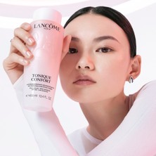 Confort 400 ml 3614274145250