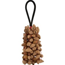 Pearl Pbshkenl Kenari Nut Shaker