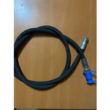 TürkTraktör Traktör Römorkhortumu 170CM Js