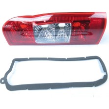 BSG Ford Transit V347 2006 2014 Stop Lambası Sağ 6C11 13450 Aa   Duylu (Oem NO:6C1113404AE)