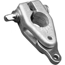 PEARL DC-396NA Uni-Lock Tokmak Açı Cami