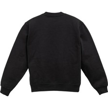 Herschel Classic Crew | Women's - 50297-01898-S